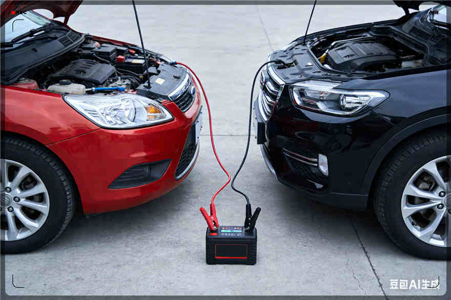 城中区电瓶搭电电话【案例】