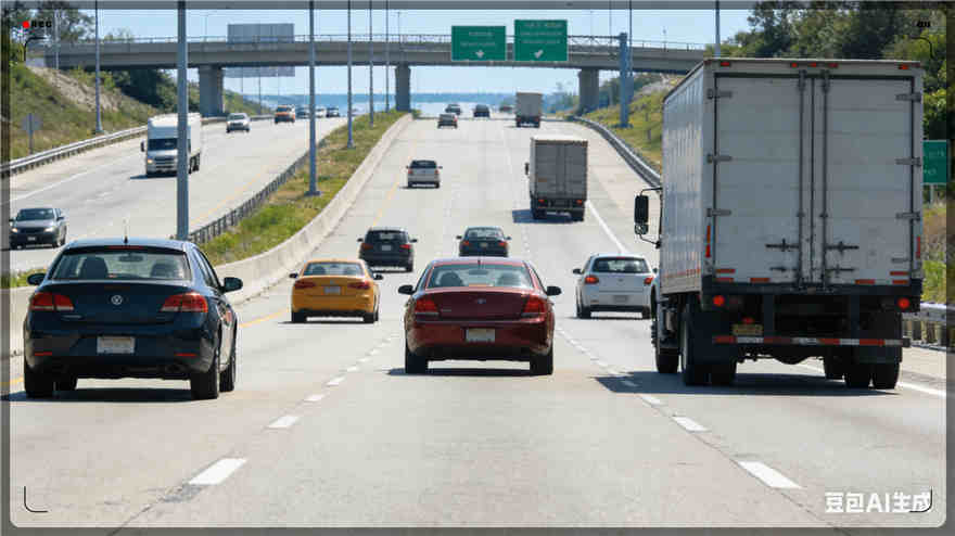 城中区脱困救援电话【案例】