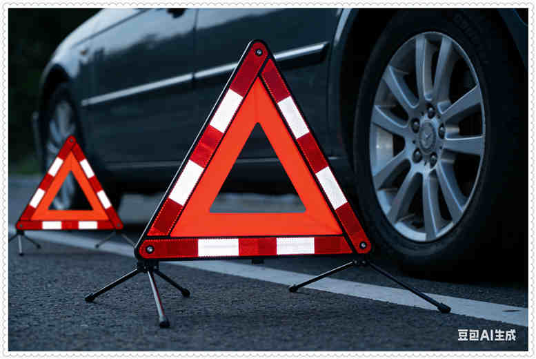 城中区智能交通发展