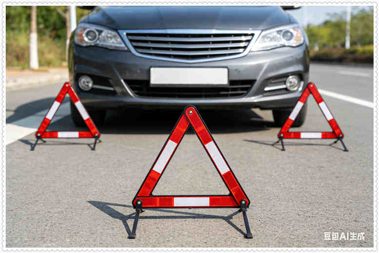 城中区汽车送油救援