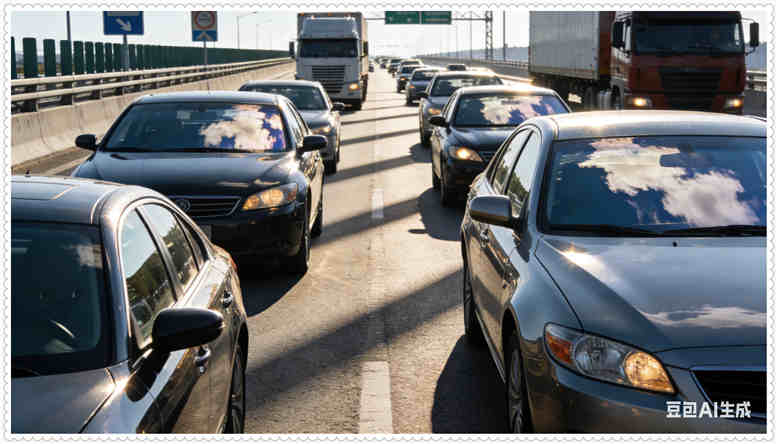 城中区汽车救援,电动汽车救援要求