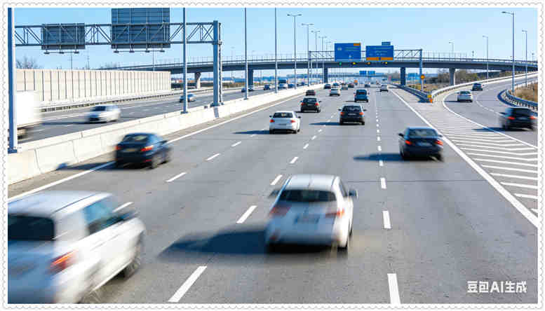 城中区汽车救援