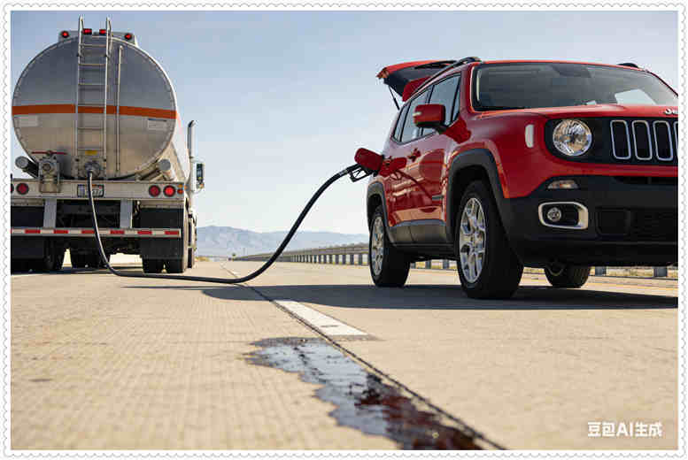 城中区汽车上门换轮胎