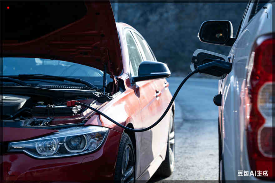 城中区汽车送油收费标准