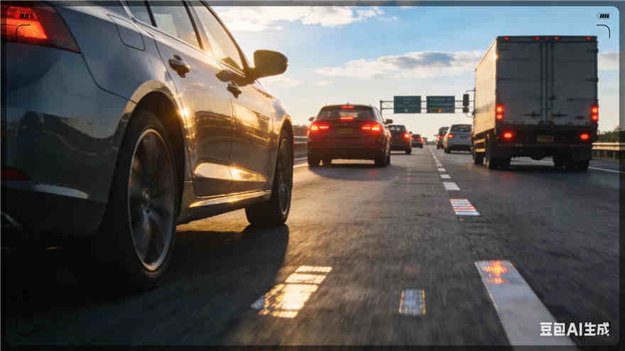 城中区中途汽车送油价格